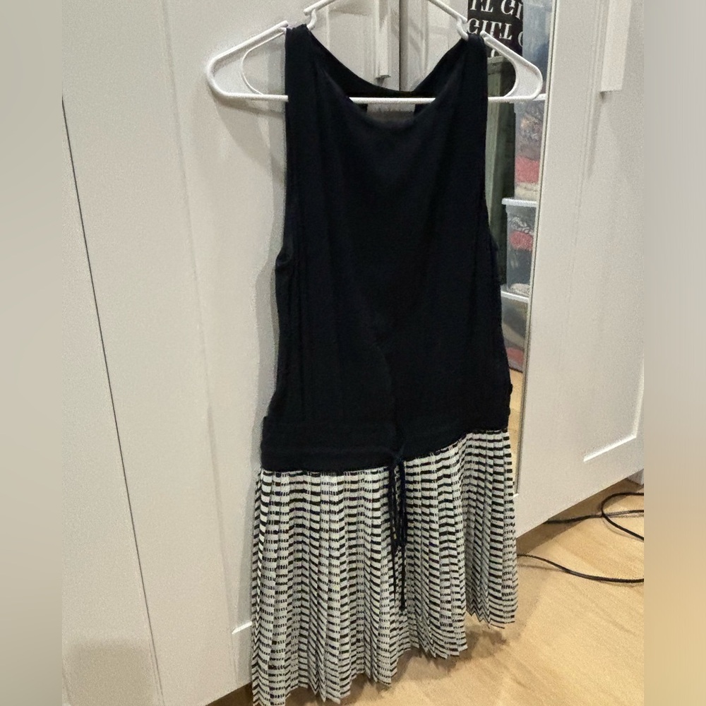 ALC dress